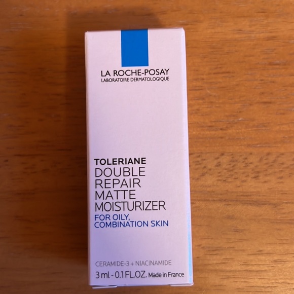 NIB higher end skincare bundle of 12 skincare products - Picture 7 of 12